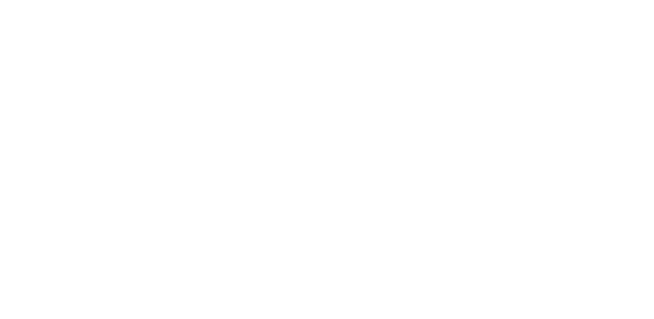 Marlene-Solomon-Design